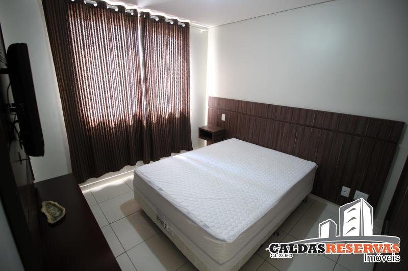 Foto /fotos/cr/imoveis/017-B0804/fotos/017-B0804 (10)(210909160904).JPG